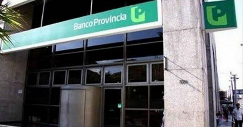 Desde hoy los bancos retoman su horario habitual de atención al público