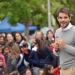 Passaglia en contra de las candidaturas testimoniales: “Que renuncien a sus cargos”