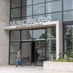 Nuevo horario en dependencias municipales y centros de salud de San Nicolás