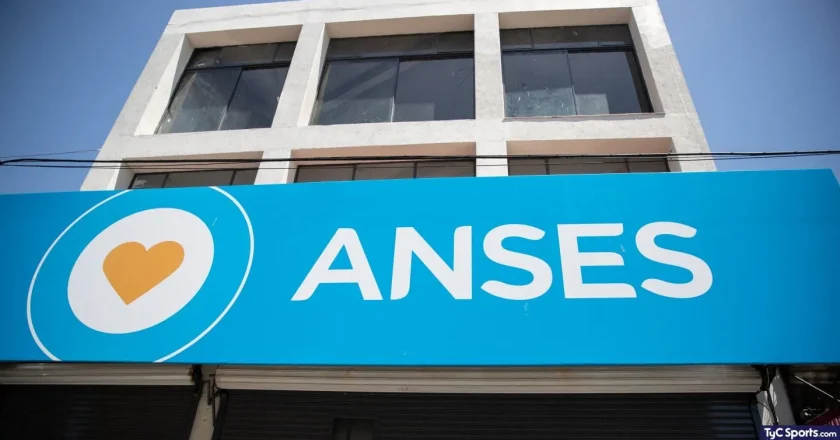 Confirman aumentos extras para beneficiarios de ANSES