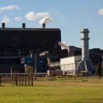 Conflicto en Ternium: más de 150 trabajadores de contratistas fueron impedidos de ingresar a la planta
