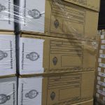 ¿Qué municipios son y qué se elige en la segunda sección electoral?