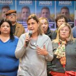 Comerio busca renovar su banca en el Concejo Deliberante