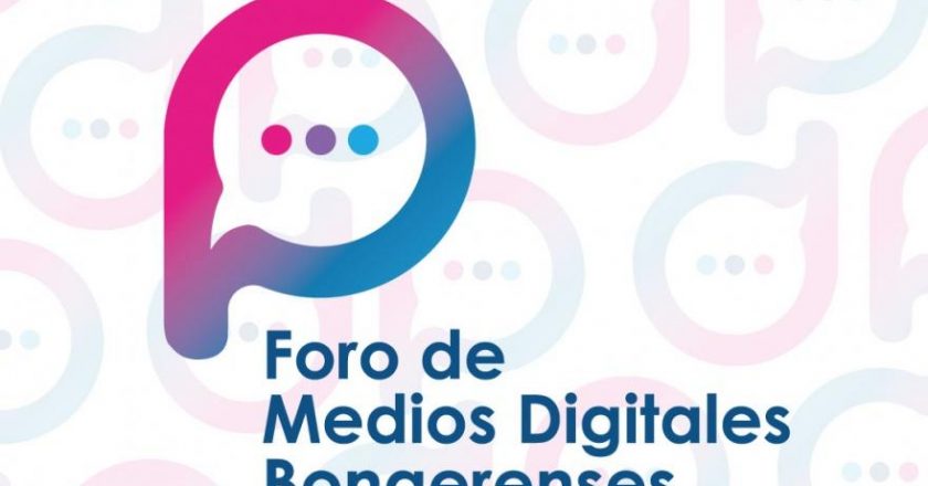 El Foro de Medios Digitales Bonaerenses se fortalece con tres nuevas incorporaciones