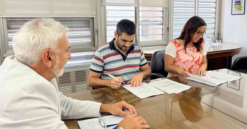 Convenio Ioma-Farmacéuticos: insumos con cobertura 100%, recetas y autorizaciones digitales