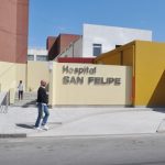 Ante la crisis, creció un 20% la atención en hospitales públicos bonaerenses