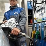 YPF estrena en San Nicolás el micropricing con bajas en combustibles clave