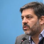 Espionaje político y deuda millonaria: la Provincia analiza denunciar al Gobierno nacional