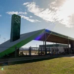 Parque Industrial Norte de San Nicolás: Últimos lotes a la venta para radicación de empresas