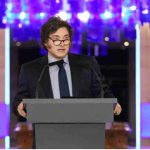 Milei vetó el aumento a jubilados, la moratoria previsional y la emergencia en discapacidad