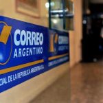 El Gobierno avanza con la desregulación de los servicios de correo