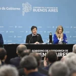 Presupuesto 2025: la Provincia busca subir un 36% la inversión en funciones esenciales