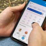 PAMI advierte sobre estafas: informarse es protegerse