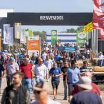 Llega una nueva edición de la Expoagro a San Nicolás