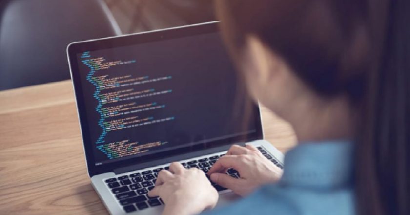 Inscriben a la primera edición del curso avanzado de programación Web