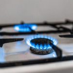 Gas natural: el Gobierno ajusta el régimen de Zona Fría para “eliminar privilegios y corregir distorsiones”