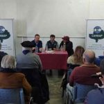 Carbap celebró la baja de las retenciones y pidió a Kicillof reducir impuestos provinciales
