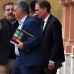 Por unanimidad, el PRO votó aliarse con La Libertad Avanza para enfrentar al kirchnerismo en PBA