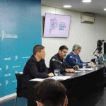 Bianco anunció nuevas licitaciones y denunció un “agroindustricidio” de Milei