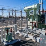 EDEN: millonaria inversión en infraestructura eléctrica para San Nicolás