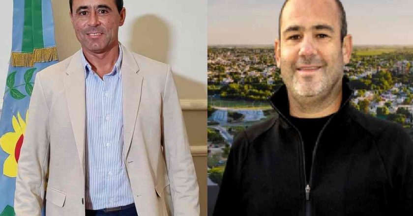 Bottazzi: «En La Libertad Avanza se venden las candidaturas al mejor postor»