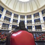 Legislatura: qué pone en juego cada fuerza en la elección provincial