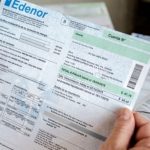 La Justicia autorizó a los municipios a cobrar tasas en facturas de luz y gas