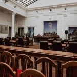 Elecciones: las nueve listas que disputarán las bancas legislativas el 7 de septiembre