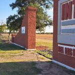 INTA, INTI, Vialidad, Enargas y ENRE: Sturzenegger acelera más cambios en el Estado