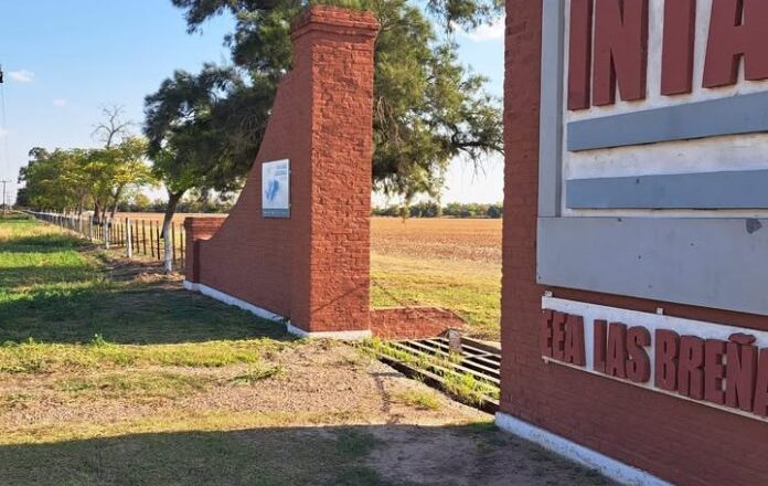 INTA, INTI, Vialidad, Enargas y ENRE: Sturzenegger acelera más cambios en el Estado