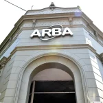 ARBA no aplicará aumentos en los próximos vencimientos de Patente e Inmobiliario