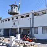 Privados de la libertad en la UP3 de San Nicolás plasman sus vidas en autobiografías