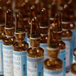El Gobierno de Santa Fe será querellante en la causa por el fentanilo contaminado