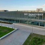 GO San Nicolás es la primera clínica de la ciudad acreditada por el ITAES