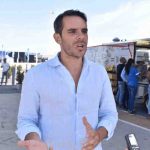 Manuel Passaglia defendió en una entrevista el modelo de salud público-privada de San Nicolás