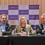La Libertad Avanza y el PRO sellaron una alianza electoral en la provincia de Buenos Aires