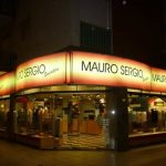 Mar del Plata: Mauro Sergio despidió 150 empleados y redujo su producción