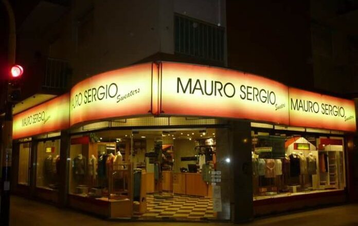 Mar del Plata: Mauro Sergio despidió 150 empleados y redujo su producción