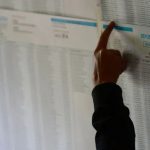 Dónde voto: ya se puede consultar el padrón definitivo para las elecciones bonaerenses