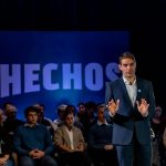 San Nicolás como modelo: Manuel Passaglia propone exportar gestión eficiente a toda la región