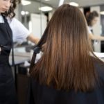 La Anmat prohibió productos para el pelo por considerarlos peligrosos para la salud