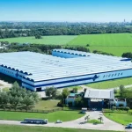Sidersa logró la aprobación del RIGI e invertirá U$S 300 millones en su planta industrial de San Nicolás