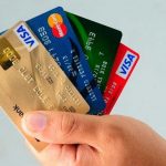 Crece la morosidad en tarjetas de crédito y se encienden alertas en el sistema financiero argentino