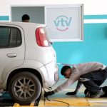 Aumentó la VTV en la provincia de Buenos Aires: cuánto cuesta