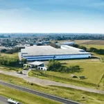 Sidersa invertirá 300 millones de dólares para instalar la planta siderúrgica más moderna y sustentable del mundo