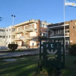 Docentes y no docentes de la UTN comienzan la semana con medidas de fuerza
